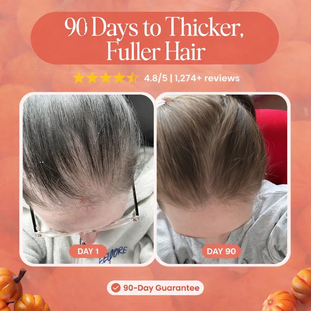 Pumpkin Seed Oil Softgels